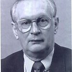 Wim Meijer