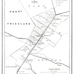 Gemeente Smilde in 1867