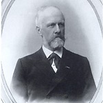 P.J. van Swinderen