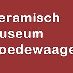 Keramisch museum Goedewaagen