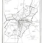 Gemeente Assen in 1867