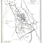 Gemeente Eelde in 1867