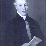 Petrus Hofstede