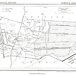 Gemeente Odoorn in 1867