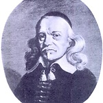 Johan Picardt