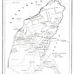 Gemeente Roden in 1867