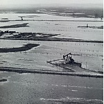 Luchtfoto Jaknikker 1981