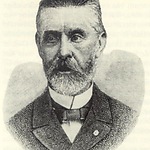 H.J. Smidt