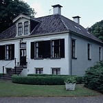 Huis Westerbeek