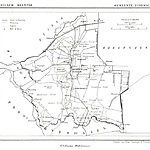 Gemeente Zuidwolde in 1867