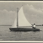 Zuidlaardermeer