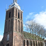  Grote kerk