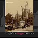 Fotografie in Meppel 1850-1910