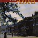 Geschiedenis van Assen