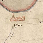 Assen in 1636