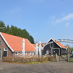 Museum De Koloniehof