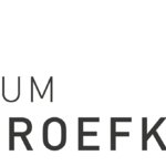 Logo Proefkolonie Frederiksoord