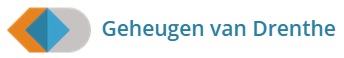 Geheugen van Drenthe