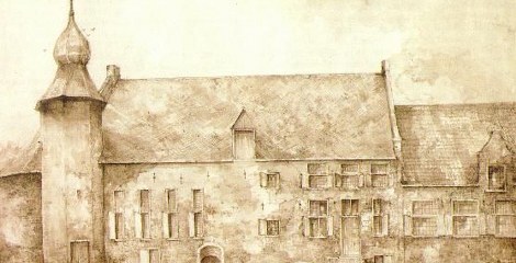 Kasteel