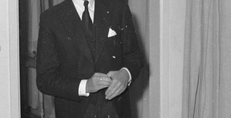 Karel Hendrik Gaarlandt
