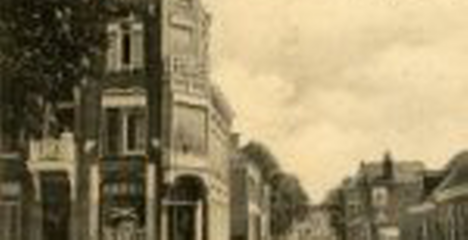 Jugendstil