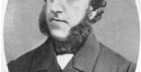 Johannes van Kuijk