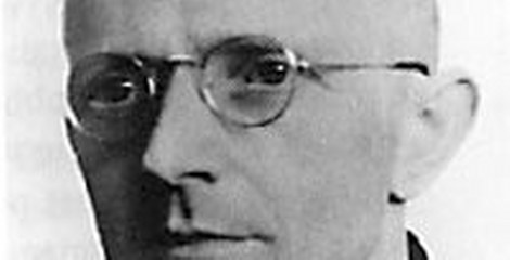 Johannes Post