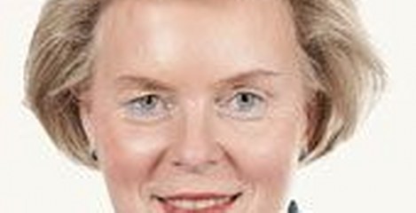 Johanna Rika Hermanna (Hanja) Maij-Weggen