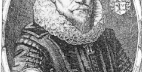 Johan Sems