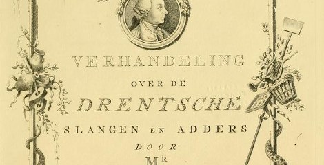 Jo(h)annes van Lier