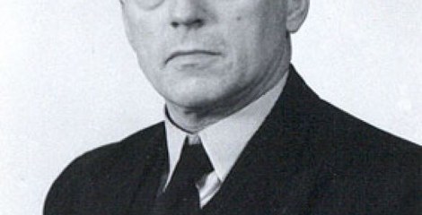 Jetze Tjalma