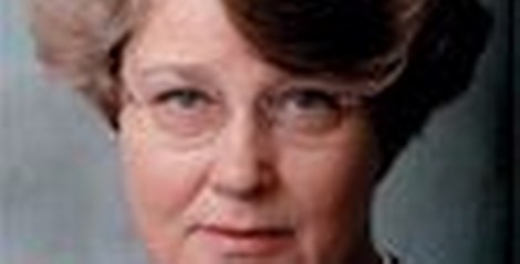 Jantiena Christiena (Tineke) Witteveen-Hevinga