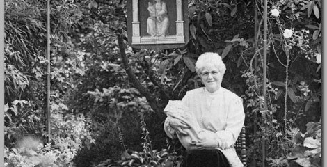 Janny Alberts-Hofman