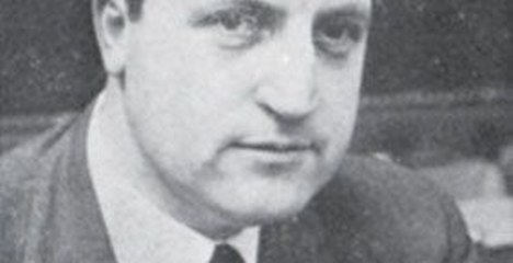 Jan Willem Masman