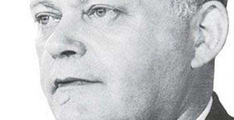 Jan Smallenbroek