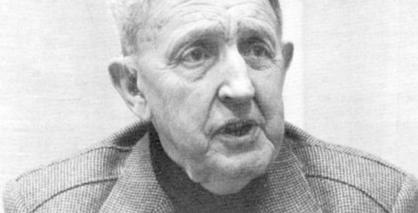 Jan Poortman
