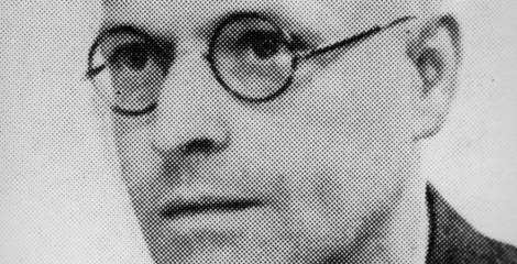 Jan Naarding