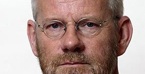 Jan Mastwijk