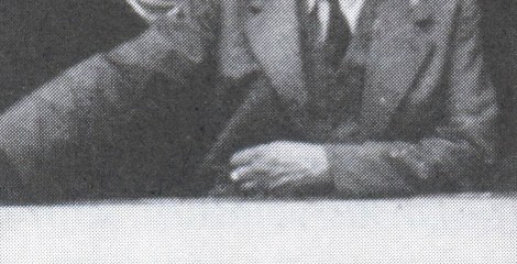 Jan Jantinus Uilenberg