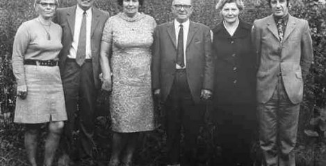 Jan Hof