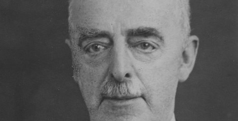 Jan Gualtherus Christiaan Joosting