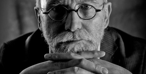 Jan Bos