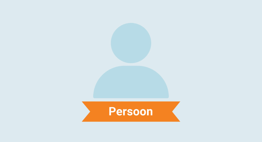 Jan Arend Godert baron de Vos van Steenwijk (van de Havixhorst)