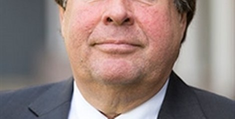 Jacques Tichelaar