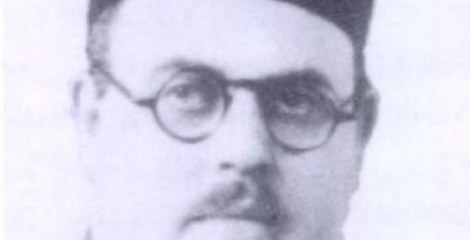 Isaac Philipson