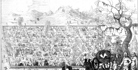 IJzertijd