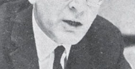 Hubertus Martinus (Huub) Franssen