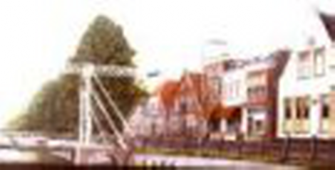 Hoogeveen