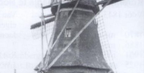 Hollandscheveld