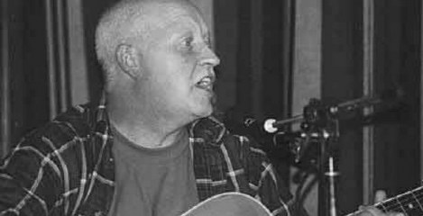 Henk Lanting